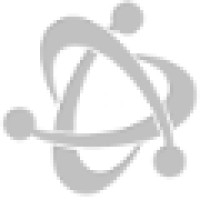 Website Design & Online Marketing - TripleE Fusion