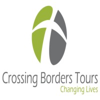 Crossing Borders Tours (Pty) Ltd logo - Similar company to Cape Theme Parks