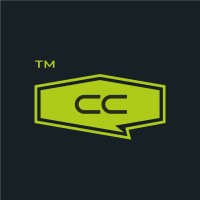 Askcc logo - Similar company to The Jetty Ltd