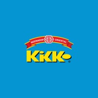Kikko Corporation S.A logo - Similar company to Sibarita