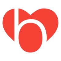 Brandove logo - Similar company to Cg Crew