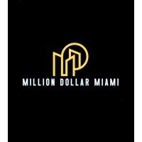 Million Dollar Miami logo - Similar company to Interinvestments Realty