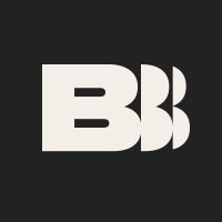 Booster logo - Similar company to Stargaze