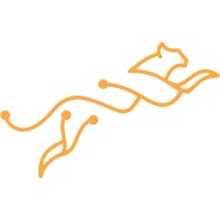 Cheetah AI logo - Similar company to Prosave
