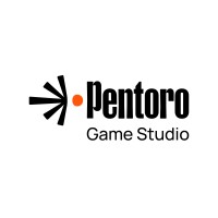 Pentoro Co., LTD logo - Similar company to Vgames Studio