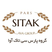 Sitak logo - Similar company to Vira Novin Co.