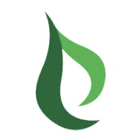 Indhan Energy logo - Similar company to Indhan