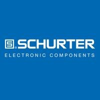 SCHURTER Americas logo - Similar company to Schurter Group