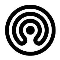 HOPImedical logo - Similar company to Smartbiotic