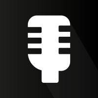 Crooner Radio logo - Similar company to Prc Capital
