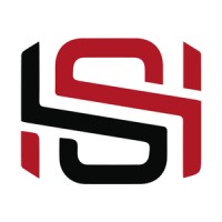Ultra Kapı Sistemleri logo - Similar company to Ets Labonne