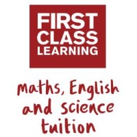 First Class Learning - Caversham logo - Similar company to First Class Learning Dubai