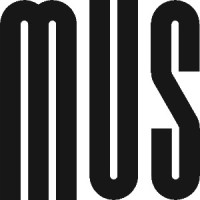MUSpaisajismo logo - Similar company to Rosas Da Beira
