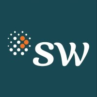 SW Secondment Recruitment logo - Similar company to Grammytech It Recruitment/Secondment Services
