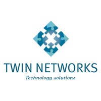 Twin Networks logo - Similar company to Rss Consultants, Llc