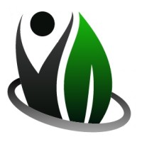 CISNetworkUK logo - Similar company to Point Eng Ltd