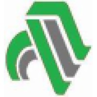 ARTECH logo - Similar company to Nohung