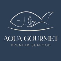 AQUA GOURMET logo - Similar company to Jm Import Export