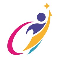 Career Accelerator logo - Similar company to Classof2020