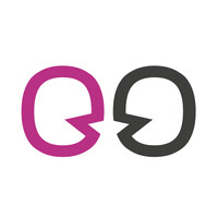 EDOO s.r.o. logo - Similar company to Edoo