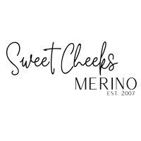 Sweet Cheeks Merino