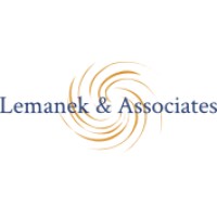 Lemanek & Associates Logistics Recruiting logo - Similar company to Wolfpack Dispatchers