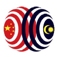 Malaysia-China Business Council logo - Similar company to The Malaysian Chamber Of Commerce (Hong Kong & Macau) (Maycham)