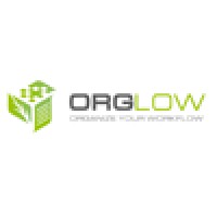 Orglow, Inc.