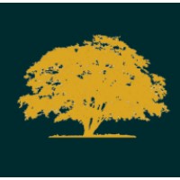 Texas Oak Capital logo - Similar company to Brightside Homes