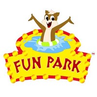 Fun Park logo - Similar company to Funpark