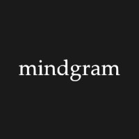 Mindgram logo - Similar company to Equeum