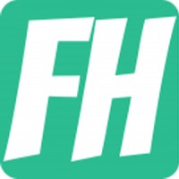 Fitness Hideout logo - Similar company to Fitness Yomallu
