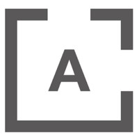 Atiram Hotels Andorra logo - Similar company to Refugio Lynch