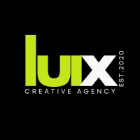 Luix Dijital logo - Similar company to Hero2Quest