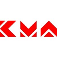 KMA Sales Company logo - Similar company to Idc Corporation