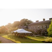 Ballyvolane House logo - Similar company to Marlico Limited