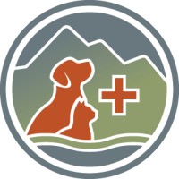 South Asheville Veterinary Emergency & Specialty (SAVES) logo - Similar company to Nexus Veterinary Specialists - Baltimore