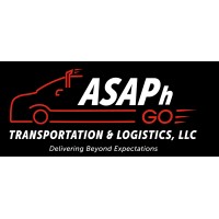 ASAPh Transportation and Logistics LLC logo - Similar company to Rescalert Inc.