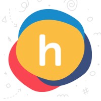 Handled logo - Similar company to Pathzero