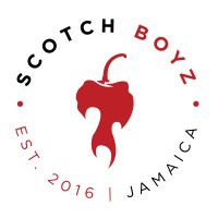 Scotch Boyz logo - Similar company to Body Complete Rx