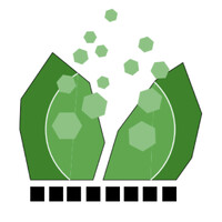 BIOCHAR.TECH logo - Similar company to Biochar Hellas