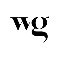 Will Gibbons Design LLC logo - Similar company to Pairable