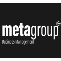 Meta  Group logo - Similar company to Meta Group
