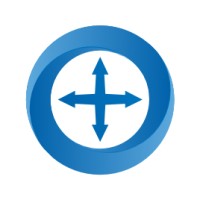 Venta-Trans Europe logo - Similar company to 4-Wheels
