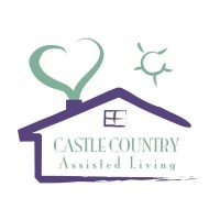Castle Country Assisted Living, Inc.