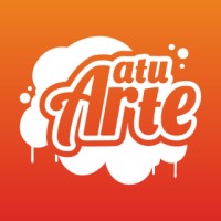 A tu Arte logo - Similar company to Eurocrea Studios S.L