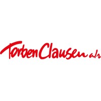 Torben Clausen A/S logo - Similar company to Core Competence Aps