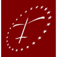 Pereira Oliveira Advogados Associados logo - Similar company to Anniatech Consulting