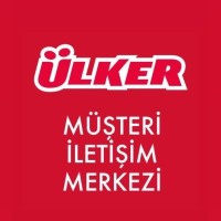 Ülker Müşteri İletişim Merkezi logo - Similar company to Yachtr