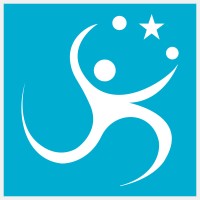 Antistat logo - Similar company to Sms Electronic